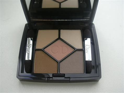 dior incognito eyeshadow dupes